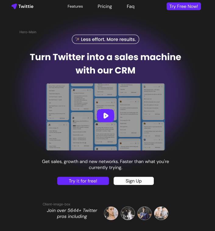 fullWebsite