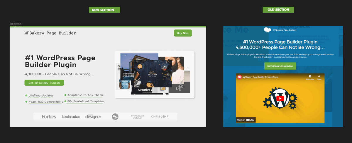 fullWebsite